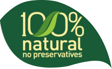 Natural production. 100 Натуральный. 100% Натурально. Лого 100 натуральный. Natural product логотип.